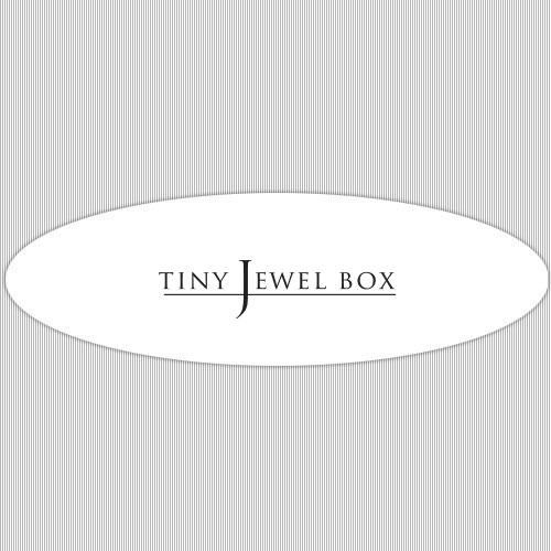 Rolex at Tiny Jewel Box