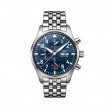 Pilot's Watch Chronograph 43
