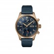 Pilot's Watch Chronograph 41