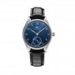 Portugieser Automatic 40