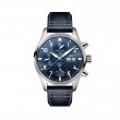 Pilot’s Watch Chronograph 41