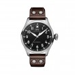 Pilots Watch Performance Chronograph 41 Amg