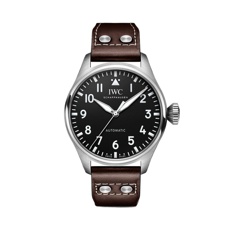 Pilots Watch Performance Chronograph 41 Amg