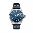 Pilot's Watch Chronograph 41