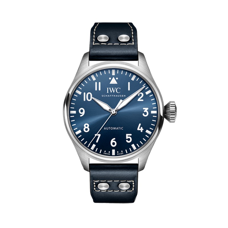 Pilot's Watch Chronograph 41