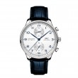 Portugieser Chronograph