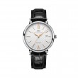 Portofino Automatic 40