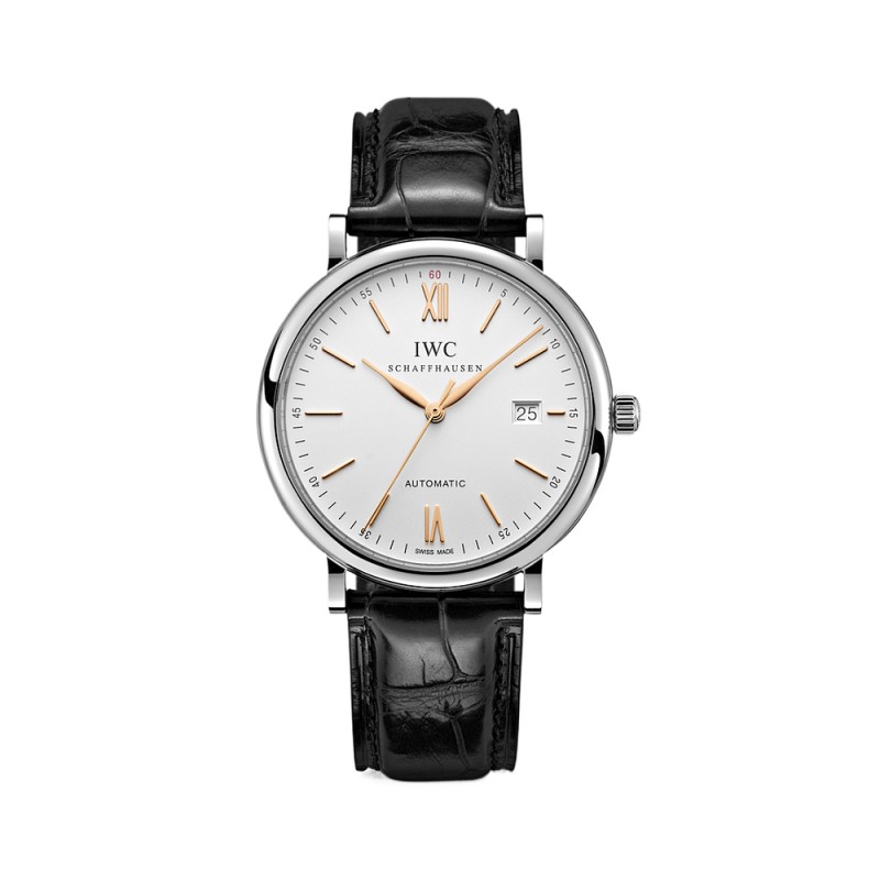 Portofino Automatic 40