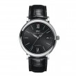 Pilot's Watch Mark XX