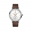 Portofino Pointer Date 39