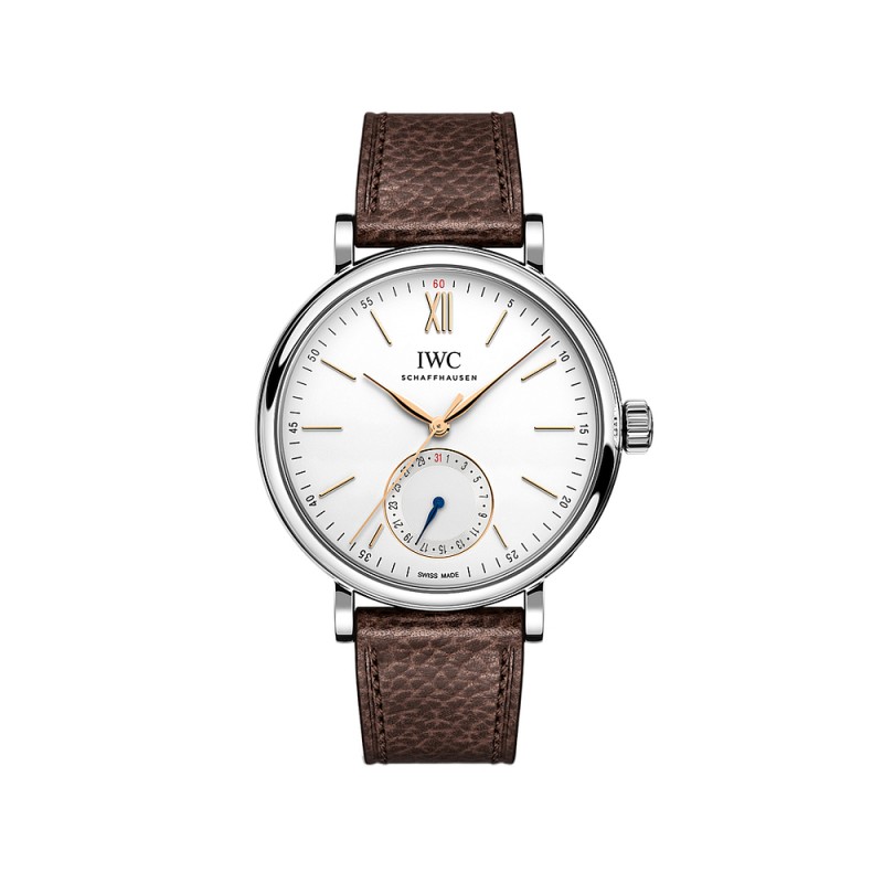 Portofino Pointer Date 39