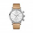 Portofino Chronograph 39