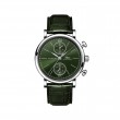 Portofino Chronograph 39