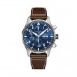 Big Pilot’s Watch Edition “Le Petit Prince”