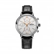 Portofino Chronograph 42