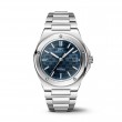 Ingenieur Automatic 40mm Blue Dial Steel Case