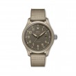 Pilot's Watch Automatic 41 TOP GUN Mojave Desert