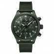 Pilot's Watch Chronograph Top Gun Edition