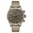 Pilot's Watch Chronograph 41 Top Gun Mojave Desert