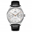 Portugieser Automatic 42