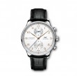 Portugieser Chronograph