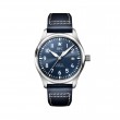 Pilot's Watch Mark XX