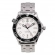 Seamaster Diver 300M