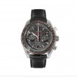 Speedmaster Grey Side of the Moon