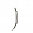 Patek Philippe Golden Ellipse White Gold 3738/100G-014