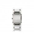 4910/1200A-001 Ladies' Stainless Steel - Twenty~4