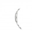 4910/1200A-001 Ladies' Stainless Steel - Twenty~4
