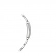 4910/1200A-001 Ladies' Stainless Steel - Twenty~4