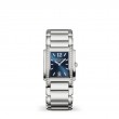4910/1200A-001 Ladies' Stainless Steel - Twenty~4