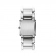 4910/1200A-010 Ladies' Stainless Steel - Twenty~4