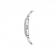 4910/1200A-010 Ladies' Stainless Steel - Twenty~4