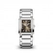 4910/1200A-010 Ladies' Stainless Steel - Twenty~4