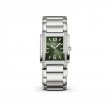 Patek Philippe Twenty~4 Steel 4910/1200A-011