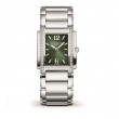 4910/1200A Ladies' Stainless Steel - Twenty~4