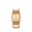 Patek Philippe Twenty~4 Rose Gold 4910/1201R-010