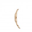 Patek Philippe Twenty~4 Rose Gold 4910/1201R-010