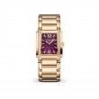 Patek Philippe Twenty~4 Rose Gold 4910/1201R-010