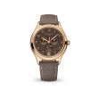 Patek Philippe Complications Rose Gold 4946R-001