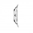 4947/1A-001 Men's Stainless Steel - Annual Calendar Moon Phases