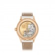 Patek Philippe Complications Rose Gold 4948R-001