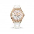Patek Philippe Complications Rose Gold 4948R-001