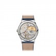 Patek Philippe Calatrava White Gold 4997/200G-001