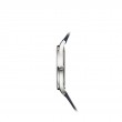 Patek Philippe Calatrava White Gold 4997/200G-001