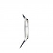 Patek Philippe Calatrava White Gold 4997/200G-001