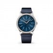 Patek Philippe Calatrava White Gold 4997/200G-001