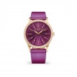 Patek Philippe Calatrava Rose Gold 4997/200R-001